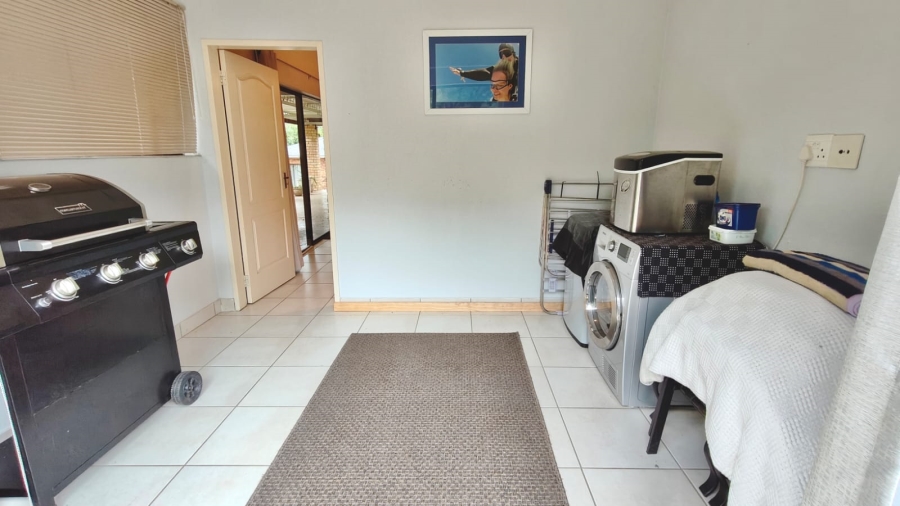 3 Bedroom Property for Sale in Vaal Marina Gauteng