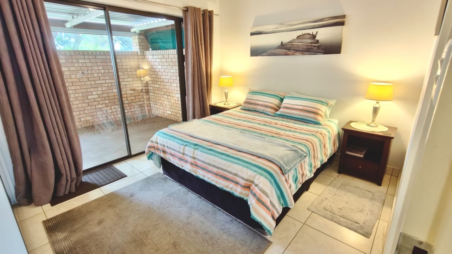 3 Bedroom Property for Sale in Vaal Marina Gauteng