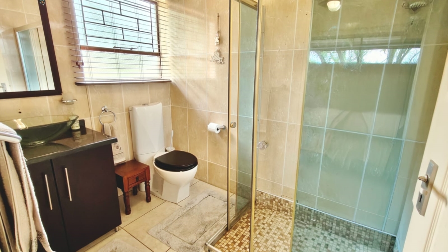 3 Bedroom Property for Sale in Vaal Marina Gauteng