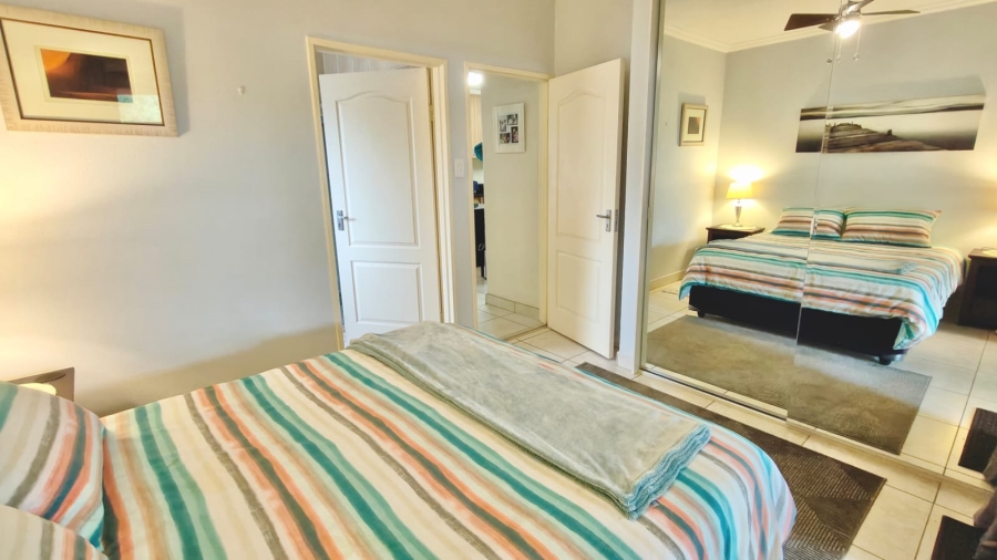 3 Bedroom Property for Sale in Vaal Marina Gauteng