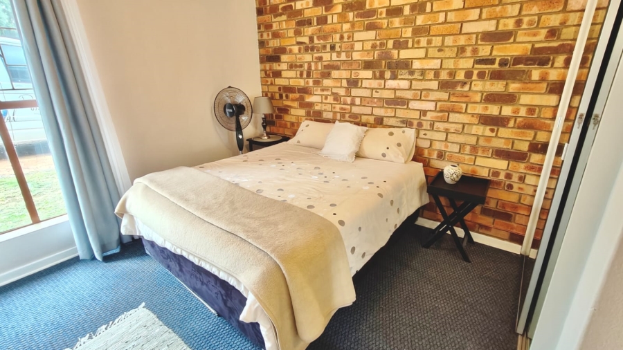 3 Bedroom Property for Sale in Vaal Marina Gauteng