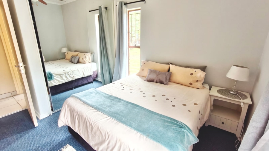3 Bedroom Property for Sale in Vaal Marina Gauteng
