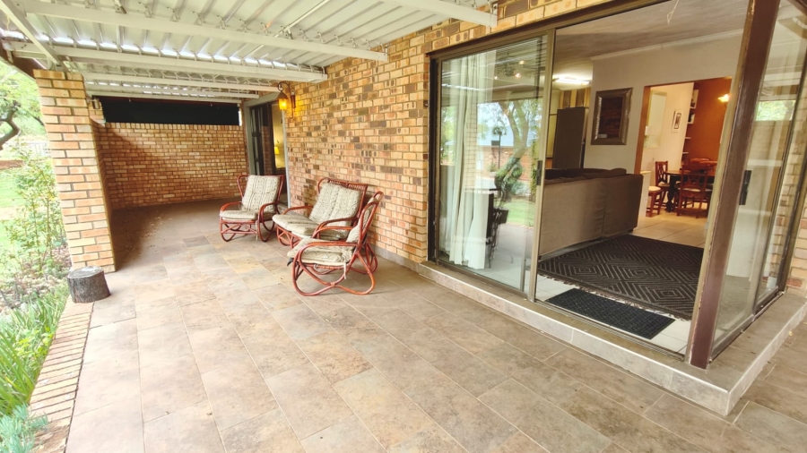 3 Bedroom Property for Sale in Vaal Marina Gauteng