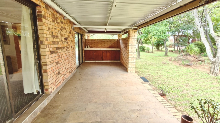 3 Bedroom Property for Sale in Vaal Marina Gauteng