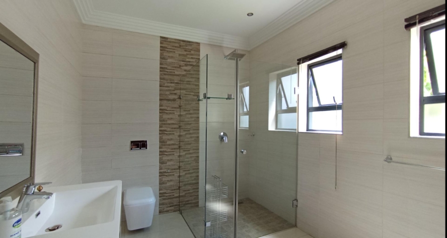 4 Bedroom Property for Sale in Copperleaf Estate Gauteng