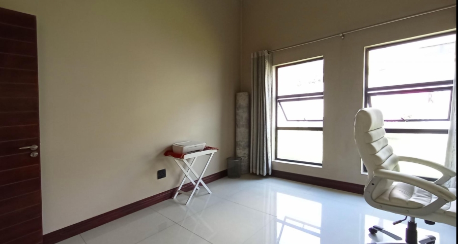 4 Bedroom Property for Sale in Copperleaf Estate Gauteng