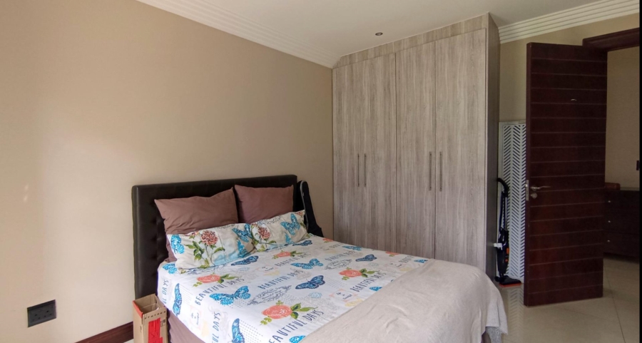 4 Bedroom Property for Sale in Copperleaf Estate Gauteng