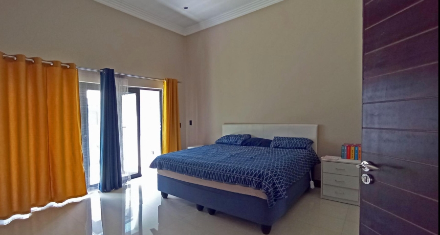 4 Bedroom Property for Sale in Copperleaf Estate Gauteng