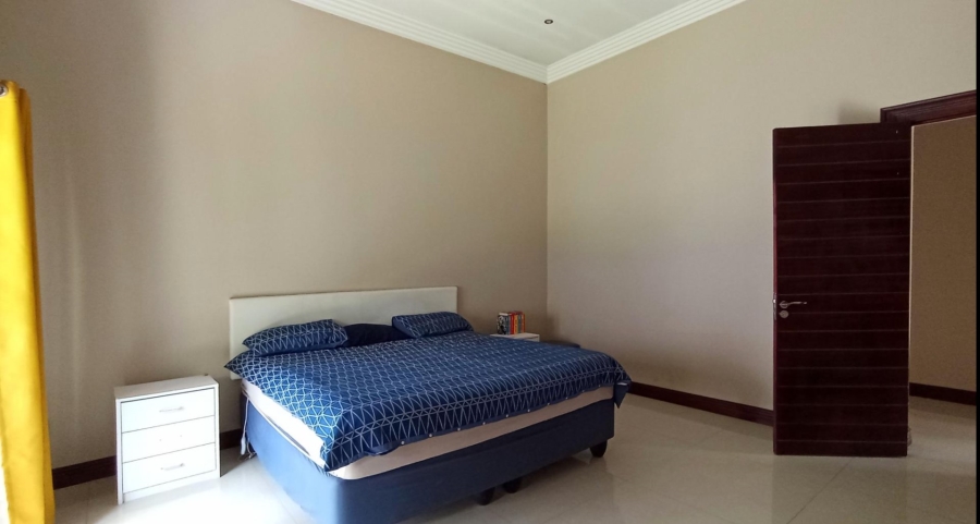 4 Bedroom Property for Sale in Copperleaf Estate Gauteng