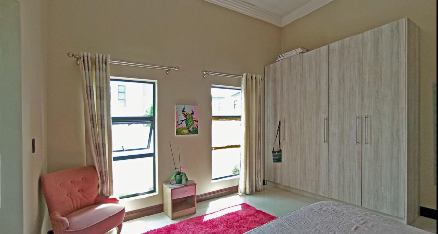 4 Bedroom Property for Sale in Copperleaf Estate Gauteng