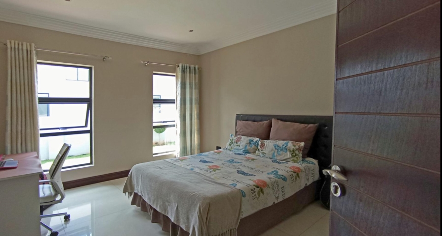 4 Bedroom Property for Sale in Copperleaf Estate Gauteng