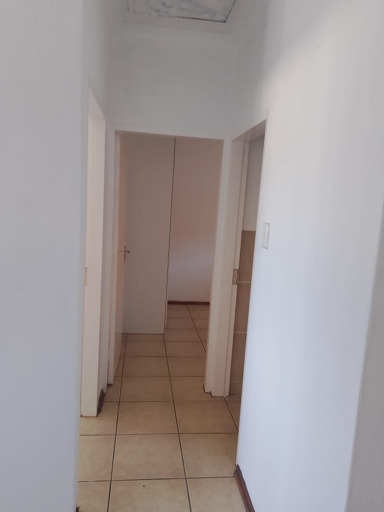 2 Bedroom Property for Sale in Heatherdale AH Gauteng