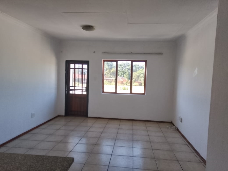 2 Bedroom Property for Sale in Heatherdale AH Gauteng