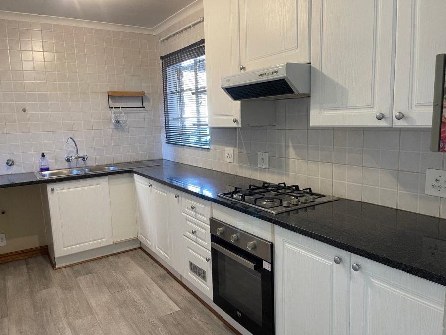 2 Bedroom Property for Sale in Amberfield Glen Gauteng