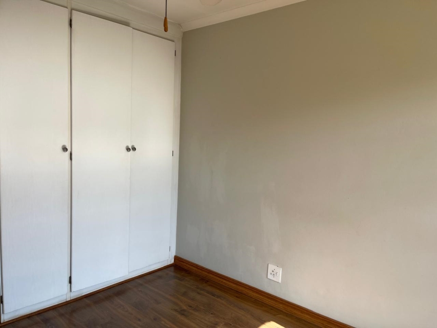 2 Bedroom Property for Sale in Amberfield Glen Gauteng