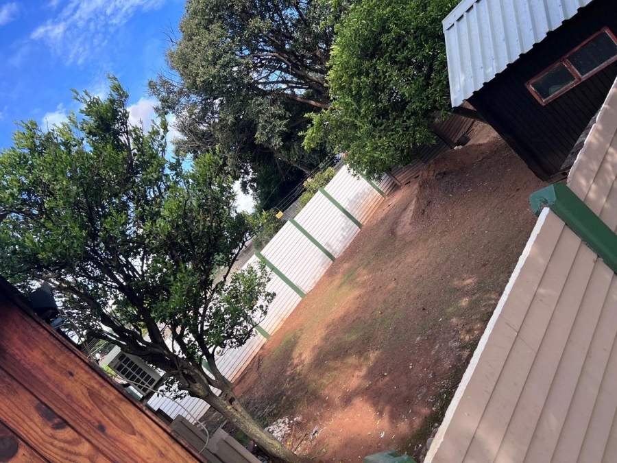 3 Bedroom Property for Sale in Mountain View Gauteng