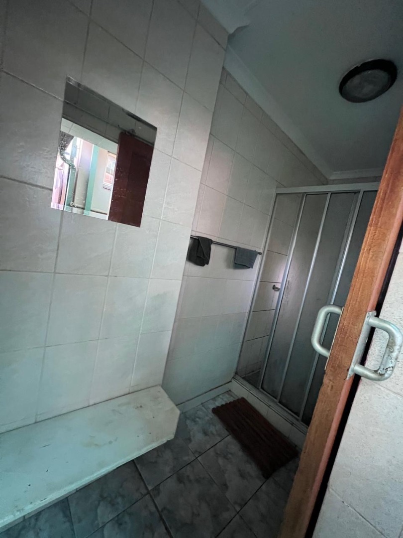 3 Bedroom Property for Sale in Mountain View Gauteng