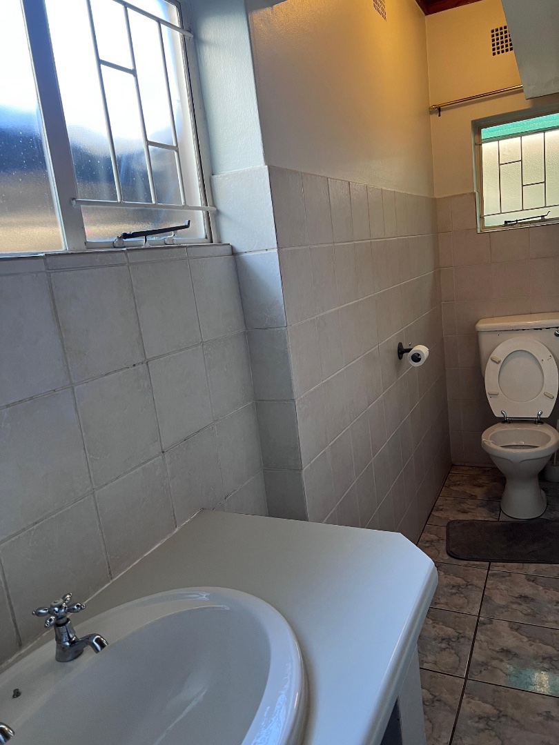 3 Bedroom Property for Sale in Mountain View Gauteng