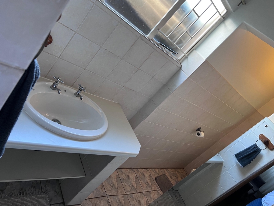 3 Bedroom Property for Sale in Mountain View Gauteng