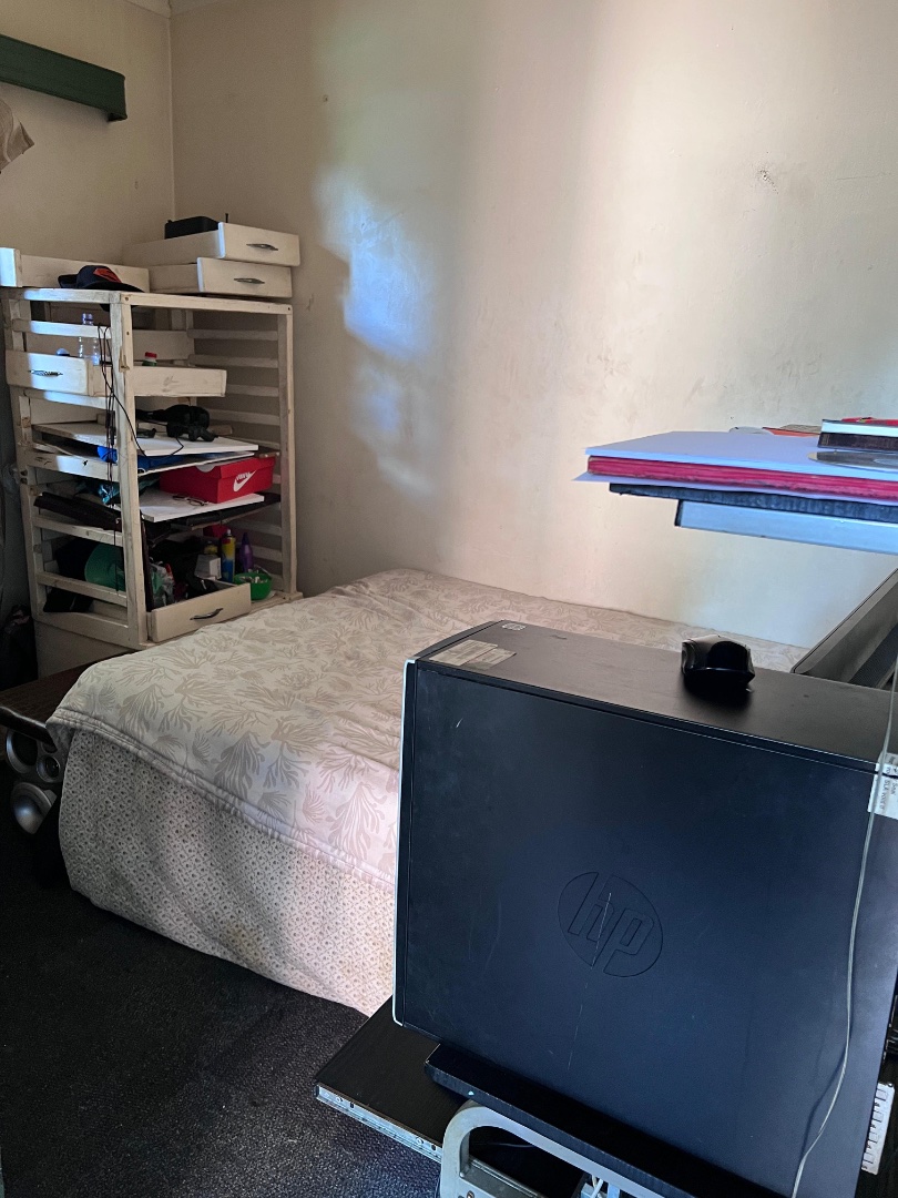 3 Bedroom Property for Sale in Mountain View Gauteng