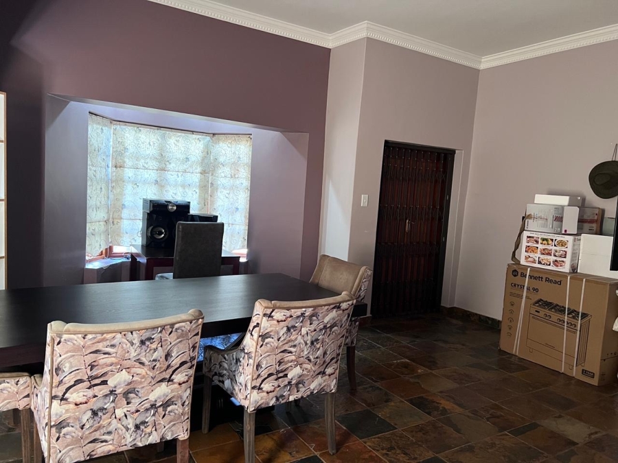 3 Bedroom Property for Sale in Mountain View Gauteng