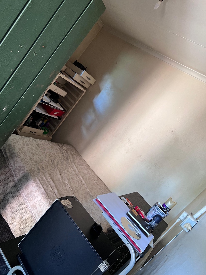 3 Bedroom Property for Sale in Mountain View Gauteng