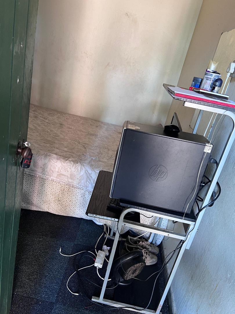 3 Bedroom Property for Sale in Mountain View Gauteng