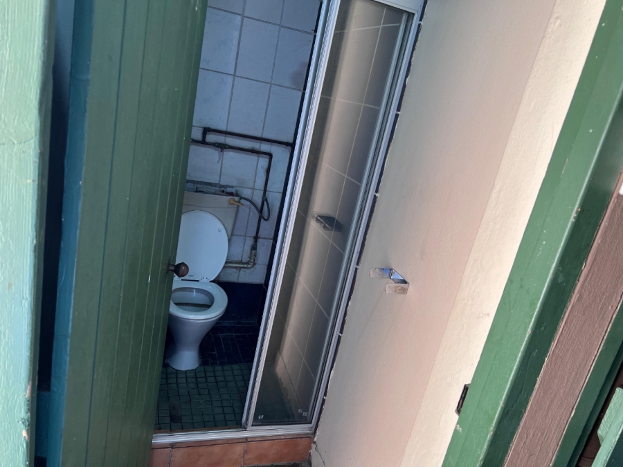 3 Bedroom Property for Sale in Mountain View Gauteng