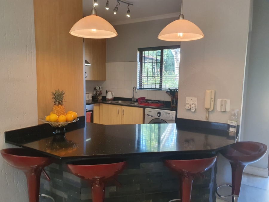 2 Bedroom Property for Sale in Douglasdale Gauteng