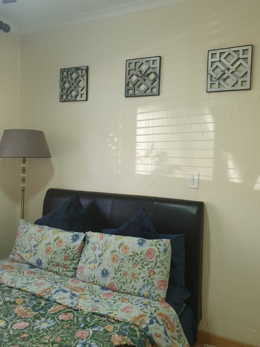 2 Bedroom Property for Sale in Douglasdale Gauteng