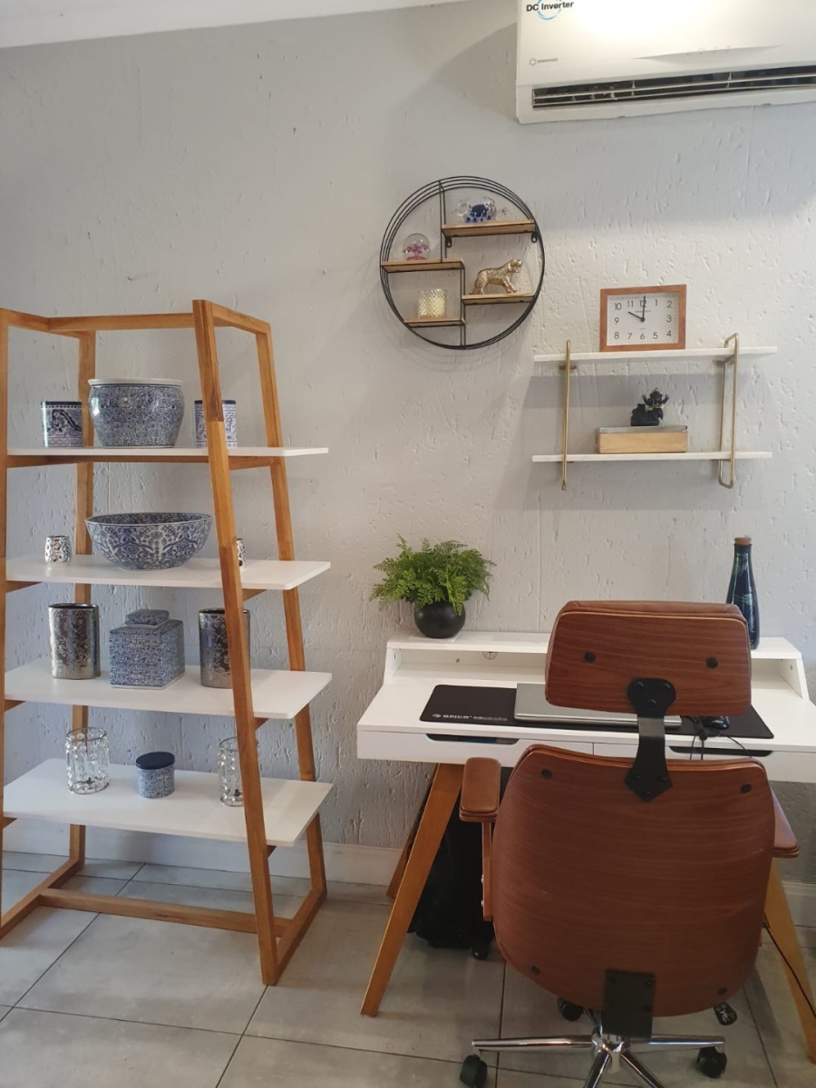 2 Bedroom Property for Sale in Douglasdale Gauteng