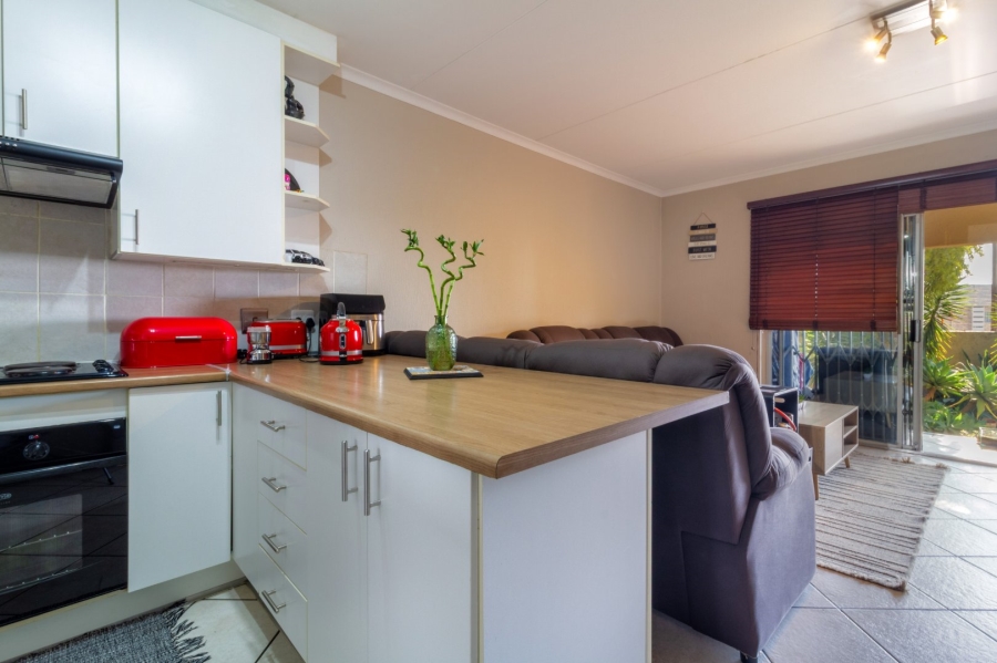 2 Bedroom Property for Sale in Northgate Gauteng