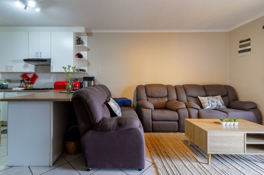 2 Bedroom Property for Sale in Northgate Gauteng