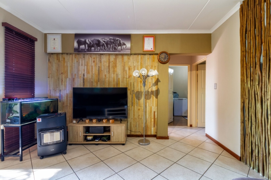 2 Bedroom Property for Sale in Northgate Gauteng