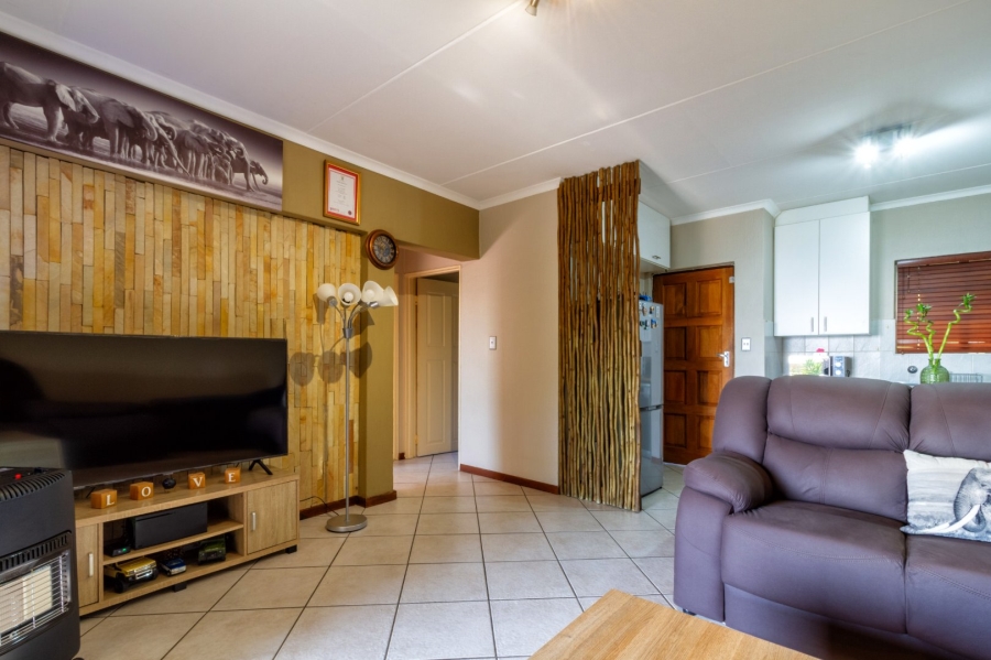 2 Bedroom Property for Sale in Northgate Gauteng
