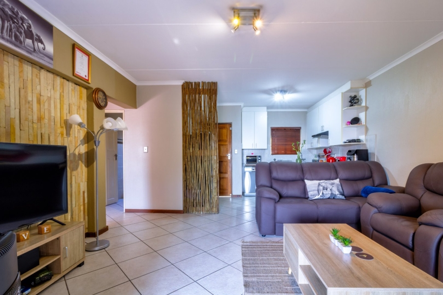 2 Bedroom Property for Sale in Northgate Gauteng