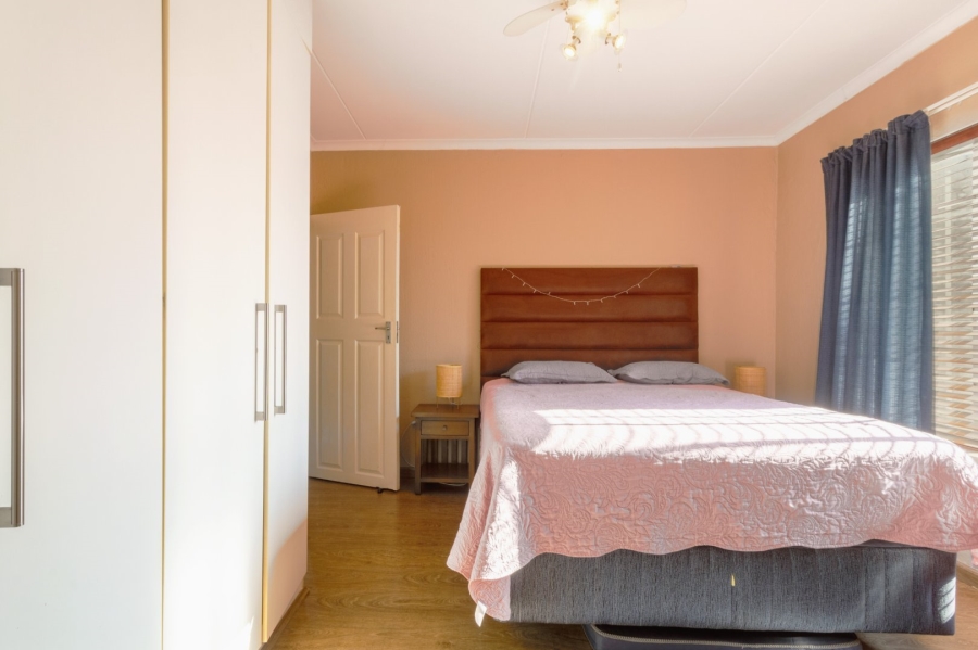 2 Bedroom Property for Sale in Northgate Gauteng