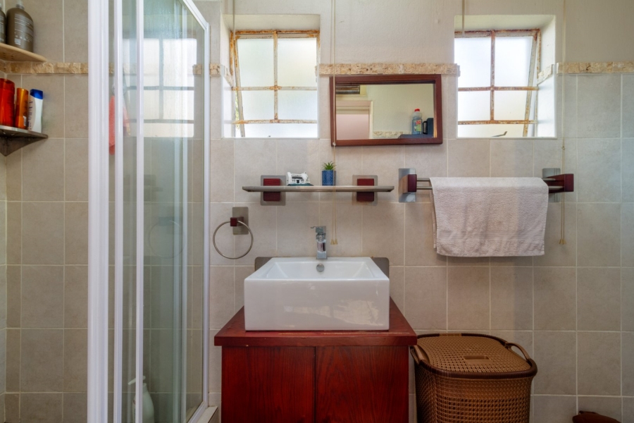 2 Bedroom Property for Sale in Northgate Gauteng