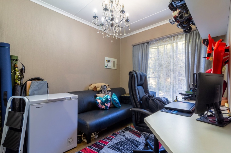 2 Bedroom Property for Sale in Northgate Gauteng