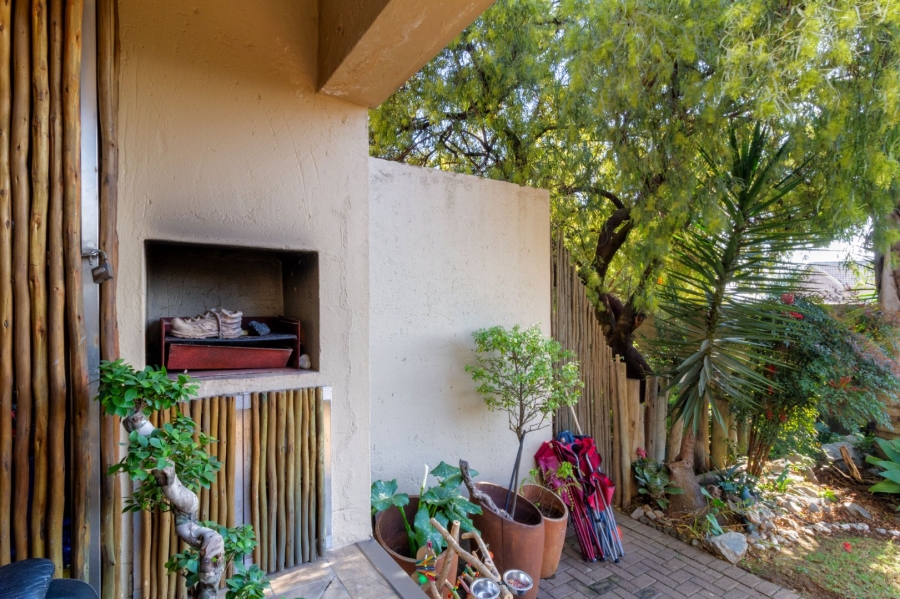 2 Bedroom Property for Sale in Northgate Gauteng