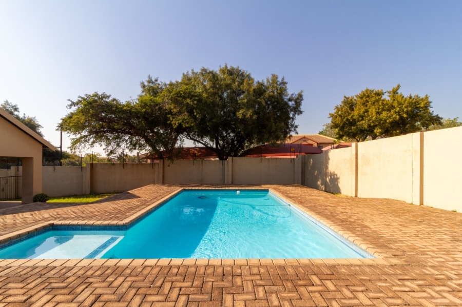 2 Bedroom Property for Sale in Northgate Gauteng