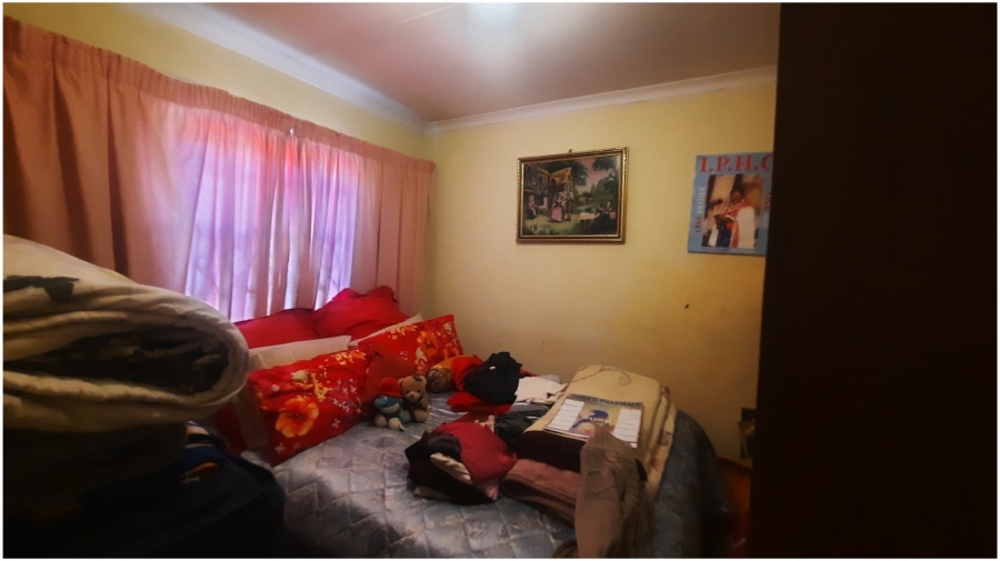 2 Bedroom Property for Sale in Tembisa Central Gauteng