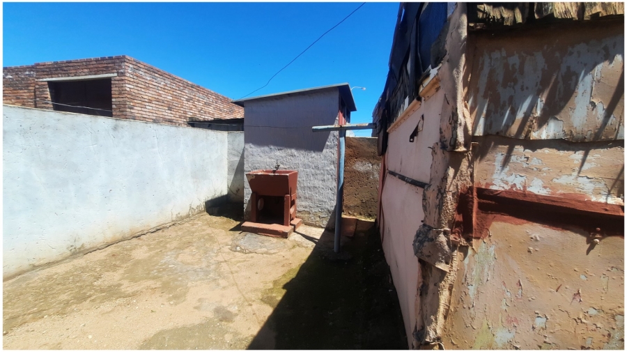 2 Bedroom Property for Sale in Tembisa Central Gauteng