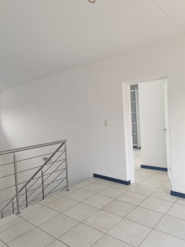 3 Bedroom Property for Sale in Solheim Gauteng