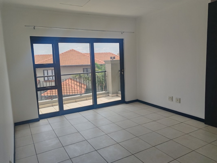 3 Bedroom Property for Sale in Solheim Gauteng