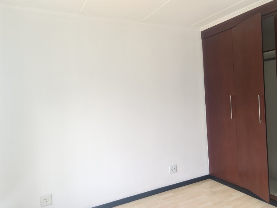 3 Bedroom Property for Sale in Solheim Gauteng