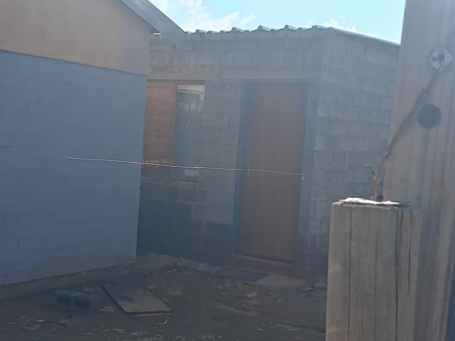 3 Bedroom Property for Sale in Mohlakeng Gauteng