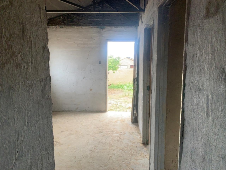 2 Bedroom Property for Sale in Mohlakeng Gauteng