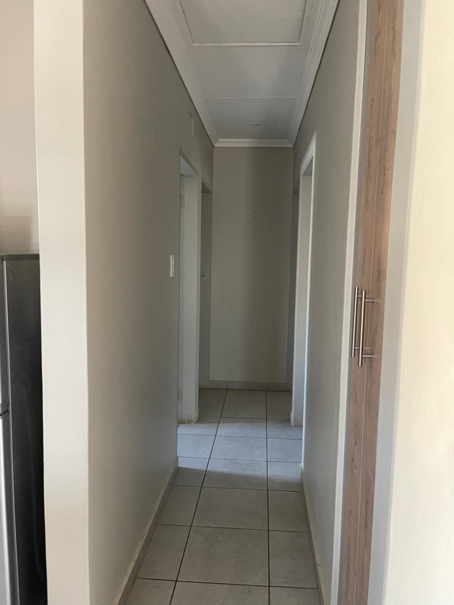 3 Bedroom Property for Sale in Capital Park Gauteng