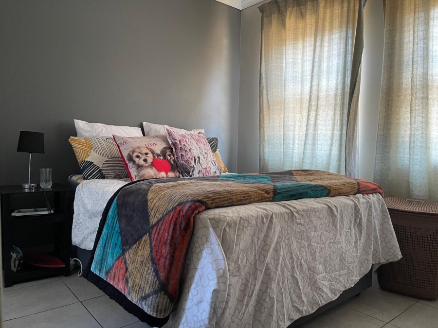 3 Bedroom Property for Sale in Capital Park Gauteng